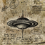 HBAR NFT Collection Blueprint - Electrica